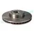 TARCZA HAM. BMW X5 00- 332X30 PRZУD RAP BRAKES RD0575 (фото 2)