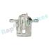 ZACISK HAM./TY┼ü/ KIA SOUL 09- /P/ RAP BRAKES RK0739 (фото 1)