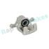 ZACISK HAM./TY┼ü/ KIA SOUL 09- /P/ RAP BRAKES RK0739 (фото 4)