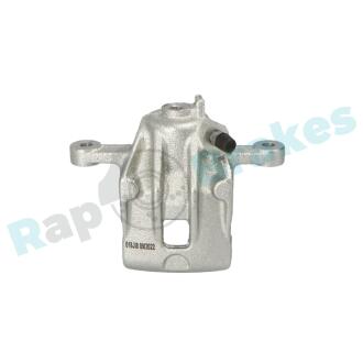 ZACISK HAM./TY┼ü/ KIA SOUL 09- /P/ RAP BRAKES RK0739
