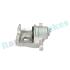 ZACISK HAM./TY┼ü/ KIA SOUL 09- /P/ RAP BRAKES RK0739 (фото 5)
