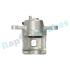 ZACISK HAM./TY┼ü/ KIA SOUL 09- /P/ RAP BRAKES RK0739 (фото 6)