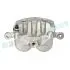 Фото 1 - zacisk ham./prz/ subaru xv 12- /p/ RAP BRAKES RK0771 ZACISK HAM./PRZ/ SUBARU XV 12- /P/ RAP BRAKES RK0771 (фото 1)