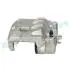 Фото 2 - zacisk ham./prz/ subaru xv 12- /p/ RAP BRAKES RK0771 ZACISK HAM./PRZ/ SUBARU XV 12- /P/ RAP BRAKES RK0771 (фото 2)
