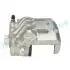 Фото 4 - zacisk ham./prz/ subaru xv 12- /p/ RAP BRAKES RK0771 ZACISK HAM./PRZ/ SUBARU XV 12- /P/ RAP BRAKES RK0771 (фото 4)