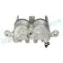 Фото 5 - zacisk ham./prz/ subaru xv 12- /p/ RAP BRAKES RK0771 ZACISK HAM./PRZ/ SUBARU XV 12- /P/ RAP BRAKES RK0771 (фото 5)