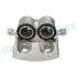 Фото 6 - zacisk ham./prz/ subaru xv 12- /p/ RAP BRAKES RK0771 ZACISK HAM./PRZ/ SUBARU XV 12- /P/ RAP BRAKES RK0771 (фото 6)