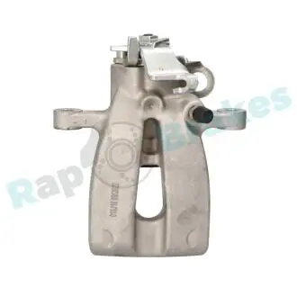 ZACISK HAM./TY┼ü/ FIAT 500 07- /P/ RAP BRAKES RK0737