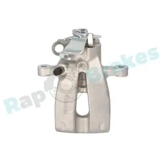 ZACISK HAM./TY┼ü/ FIAT 500 07- /L/ RAP BRAKES RK0736