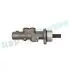 POMPA HAM. AUDI A3 1,2-1,8TFSI 06- RAP BRAKES RM0223 (фото 6)