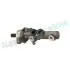 POMPA HAM. AUDI A3 1,2-1,8TFSI 06- RAP BRAKES RM0223 (фото 9)