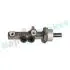 POMPA HAM. AUDI A3 1,2-1,8TFSI 06- RAP BRAKES RM0223 (фото 10)