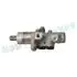 POMPA HAM. AUDI A6 2,0-3,0TFSI 06- RAP BRAKES RM0178 (фото 9)