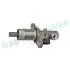 POMPA HAM. AUDI A6 2,0-3,0TFSI 06- RAP BRAKES RM0178 (фото 10)
