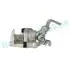 Фото 4 - zacisk ham./tyј/ mazda 323 94- /p/ RAP BRAKES RK0078 ZACISK HAM./TYЈ/ MAZDA 323 94- /P/ RAP BRAKES RK0078 (фото 4)