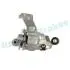 Фото 5 - zacisk ham./tyј/ mazda 323 94- /p/ RAP BRAKES RK0078 ZACISK HAM./TYЈ/ MAZDA 323 94- /P/ RAP BRAKES RK0078 (фото 5)