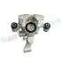 Фото 6 - zacisk ham./tyј/ mazda 323 94- /p/ RAP BRAKES RK0078 ZACISK HAM./TYЈ/ MAZDA 323 94- /P/ RAP BRAKES RK0078 (фото 6)