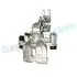 Фото 1 - zacisk ham./tyј/ mazda 323 94- /l/ RAP BRAKES RK0077 ZACISK HAM./TYЈ/ MAZDA 323 94- /L/ RAP BRAKES RK0077 (фото 1)