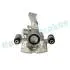 Фото 5 - zacisk ham./tyј/ mazda 323 94- /l/ RAP BRAKES RK0077 ZACISK HAM./TYЈ/ MAZDA 323 94- /L/ RAP BRAKES RK0077 (фото 5)