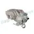 ZACISK HAM./TYЈ/ SEAT LEON 99- /L/ RAP BRAKES RK0053 (фото 3)