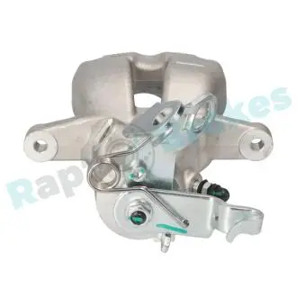 Фото zacisk ham./ty┼ü/ vw golf 03- /p/ RAP BRAKES RK0767 ZACISK HAM./TY┼ü/ VW GOLF 03- /P/ RAP BRAKES RK0767