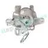 Фото 5 - zacisk ham./ty┼ü/ vw golf 03- /p/ RAP BRAKES RK0767 ZACISK HAM./TY┼ü/ VW GOLF 03- /P/ RAP BRAKES RK0767 (фото 5)