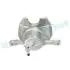 ZACISK HAM./PRZ/ LEXUS IS 05- /L/ RAP BRAKES RK0423 (фото 5)
