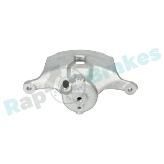 ZACISK HAM./PRZ/ MAZDA 3 13- /L/ RAP BRAKES RK0873