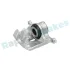 ZACISK HAM./PRZ/ MAZDA 3 13- /P/ RAP BRAKES RK0874 (фото 1)