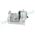 ZACISK HAM./PRZ/ MAZDA 3 13- /P/ RAP BRAKES RK0874 (фото 2)