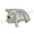ZACISK HAM./PRZ/ MAZDA 3 13- /P/ RAP BRAKES RK0874 (фото 3)