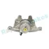 ZACISK HAM./PRZ/ MAZDA 3 13- /P/ RAP BRAKES RK0874 (фото 4)
