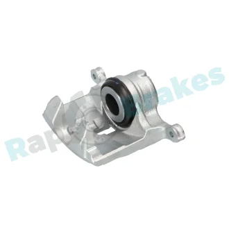 ZACISK HAM./PRZ/ MAZDA 3 13- /P/ RAP BRAKES RK0874