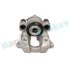 ZACISK HAM./PRZ/ MAZDA 3 13- /P/ RAP BRAKES RK0874 (фото 5)