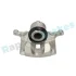 ZACISK HAM./PRZ/ MAZDA 3 13- /P/ RAP BRAKES RK0874 (фото 6)