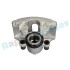 ZACISK HAM./PRZ/ AUDI A1 10- /P/ RAP BRAKES RK0290 (фото 5)