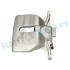 ZACISK HAM./PRZ/ VW GOLF 12- /L/ RAP BRAKES RK0806 (фото 2)