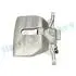 Фото 2 - zacisk ham./prz/ vw golf 12- /l/ RAP BRAKES RK0806 ZACISK HAM./PRZ/ VW GOLF 12- /L/ RAP BRAKES RK0806 (фото 2)