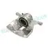 Фото 4 - zacisk ham./prz/ vw golf 12- /l/ RAP BRAKES RK0806 ZACISK HAM./PRZ/ VW GOLF 12- /L/ RAP BRAKES RK0806 (фото 4)