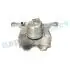 Фото 5 - zacisk ham./prz/ vw golf 12- /l/ RAP BRAKES RK0806 ZACISK HAM./PRZ/ VW GOLF 12- /L/ RAP BRAKES RK0806 (фото 5)