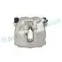 ZACISK HAM./PRZ/ DB GL 06-12 /P/ RAP BRAKES RK0753 (фото 1)
