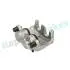 ZACISK HAM./PRZ/ DB GL 06-12 /P/ RAP BRAKES RK0753 (фото 5)