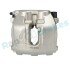 ZACISK HAM./PRZ/ DB GL 06-12 /L/ RAP BRAKES RK0752 (фото 1)