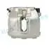 ZACISK HAM./PRZ/ DB GL 06-12 /L/ RAP BRAKES RK0752 (фото 1)