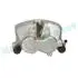 ZACISK HAM./PRZ/ DB GL 06-12 /L/ RAP BRAKES RK0752 (фото 3)