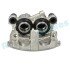 ZACISK HAM./PRZ/ DB GL 06-12 /L/ RAP BRAKES RK0752 (фото 5)