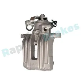 ZACISK HAM./TYЈ/ AUDI A2 02- /P/ RAP BRAKES RK0138