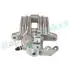 ZACISK HAM./TYЈ/ AUDI A3 96- /P/ RAP BRAKES RK0058 (фото 3)