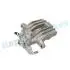 ZACISK HAM./TYЈ/ AUDI A3 96- /P/ RAP BRAKES RK0058 (фото 4)
