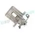 ZACISK HAM./TYЈ/ AUDI A3 96- /P/ RAP BRAKES RK0058 (фото 6)